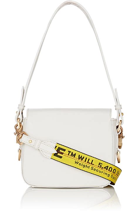 off white binder clip bag replica|Any reps of this off.